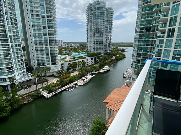 3rd image of 150 Sunny Isles Blvd Unit 1403