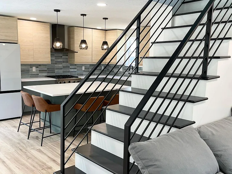 200 Aspen Dr — Photo 19