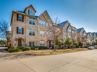 6490 Riviera Dr, Irving, TX 75039