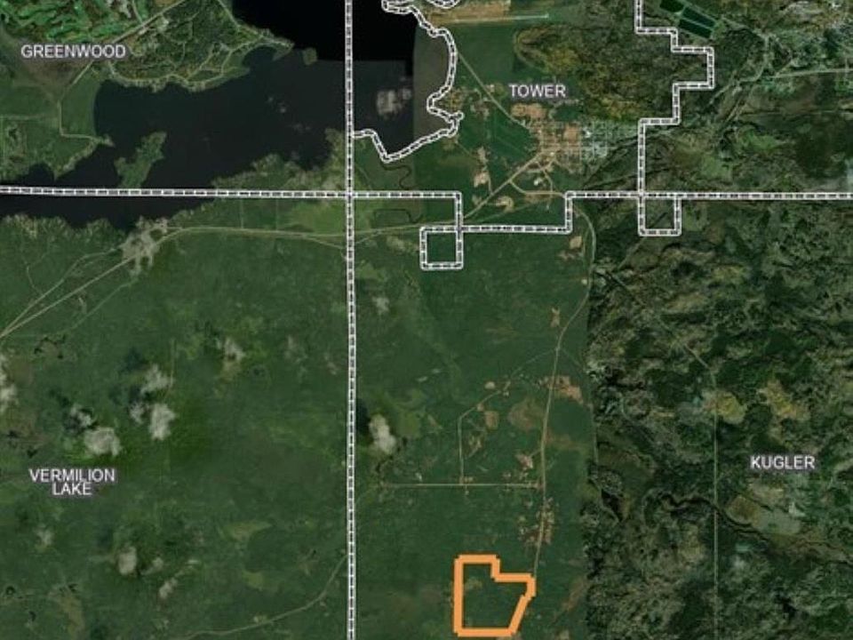 2nd image of Tbd Highway 135