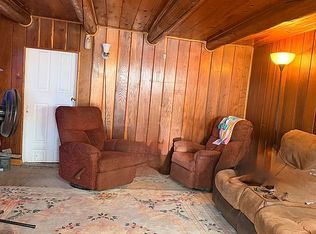 909 Morton St, Monte Vista, CO 81144