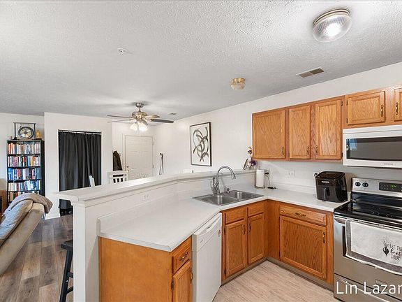 5th image of 8368 N Jasonville Ct SE