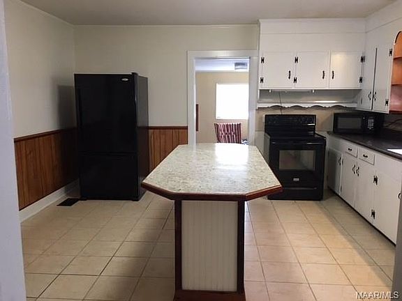4th image of 505 Eubanks St
