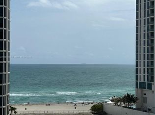 17550 Collins Ave #804, Sunny Isles Beach, FL 33160