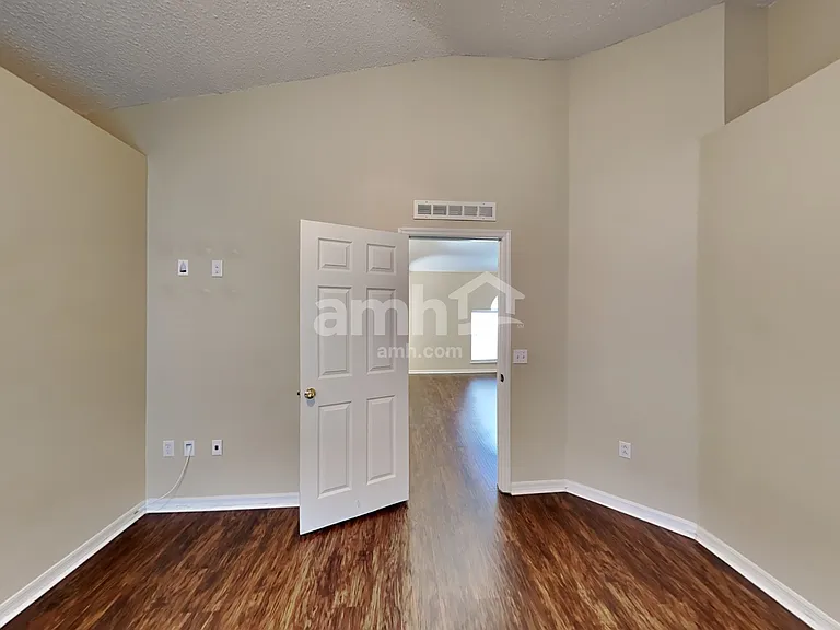 30208 Birdhouse Dr — Photo 8