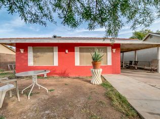 2906 W Holly St, Phoenix, AZ 85009