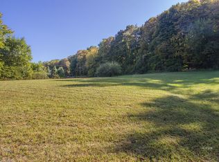 Selby Rd, Athens, OH 45701