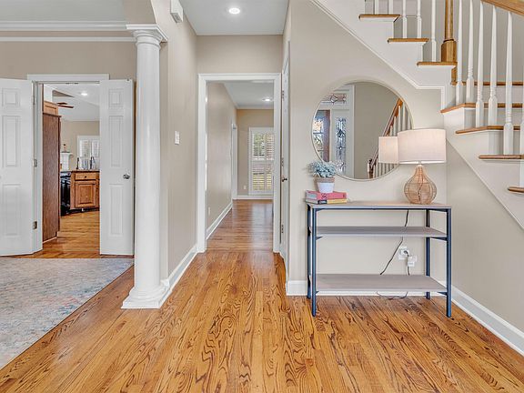 4th image of 1853 Northcross Pl S