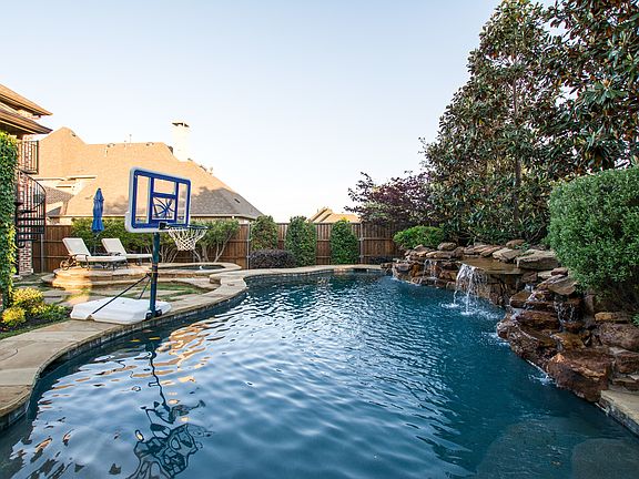 2nd image of 10963 Tularosa Ln