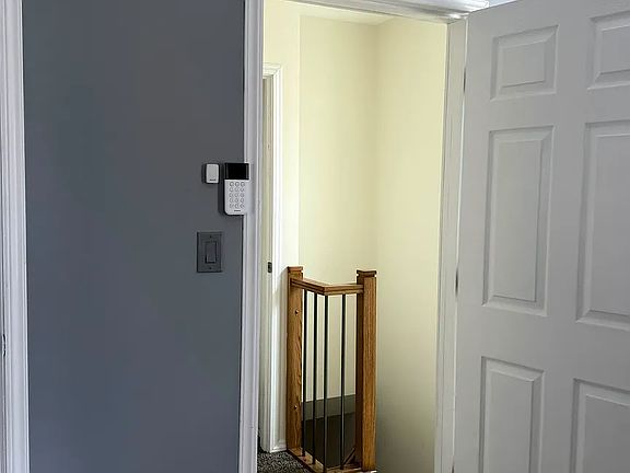 2nd image of 59-17 58th Ave #2
