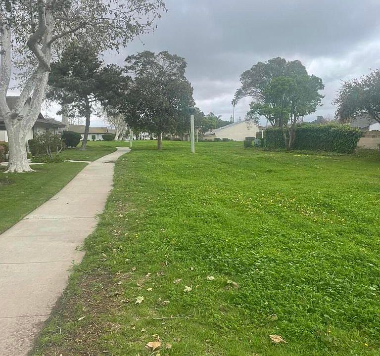 311 Sharon Ln, Port Hueneme, CA 93041 Zillow