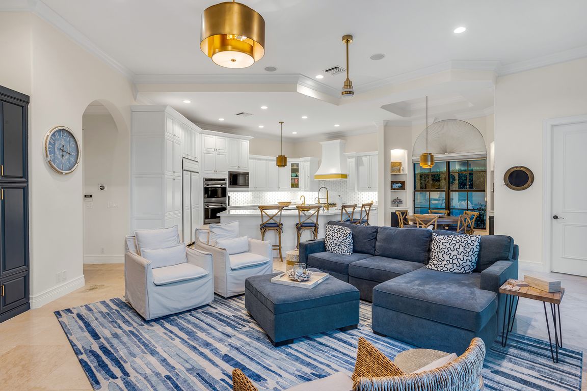 next background image