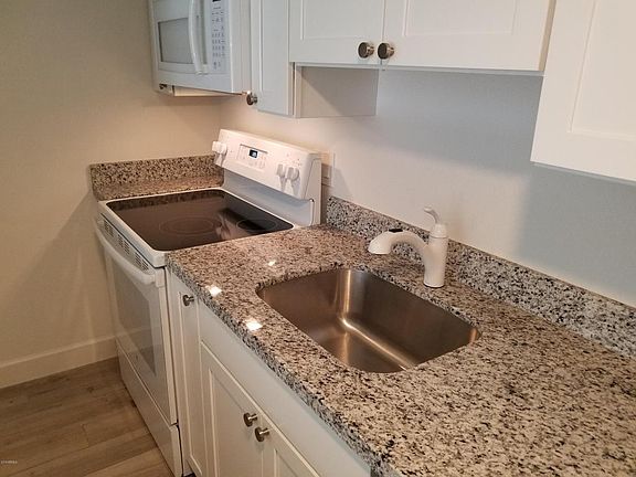 4th image of 4727 E Lafayette Blvd Unit 121