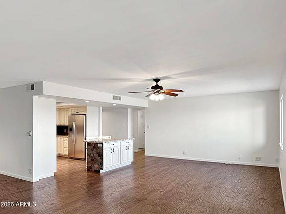 4th image of 7960 E CAMELBACK Road #407