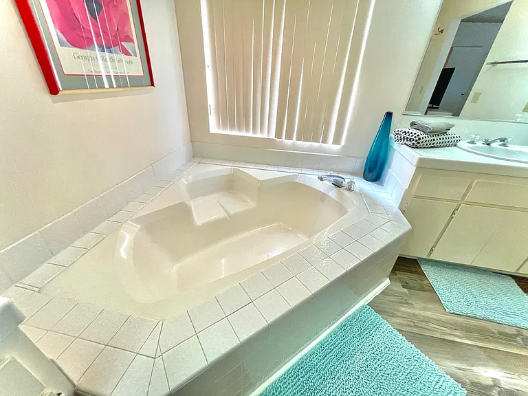 365 Desert Falls Dr E — Photo 21