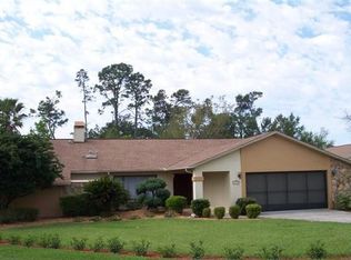13100 Alishia Ct, Spring Hill, FL 34609