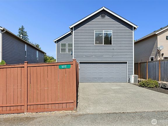 2nd image of 9512 226th Place NE
