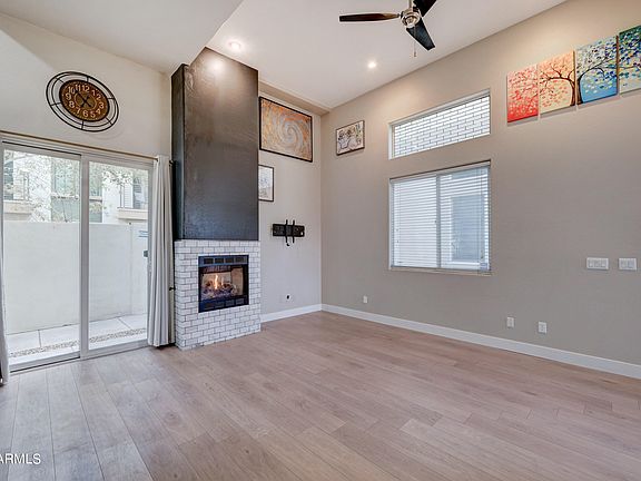 5th image of 4216 N 27TH Street #103