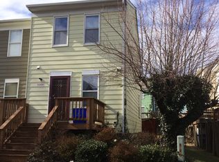 3059 Shepperton Ter, Silver Spring, MD 20904