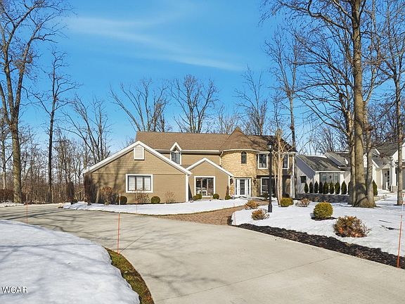 3rd image of 2970 Sands Rd