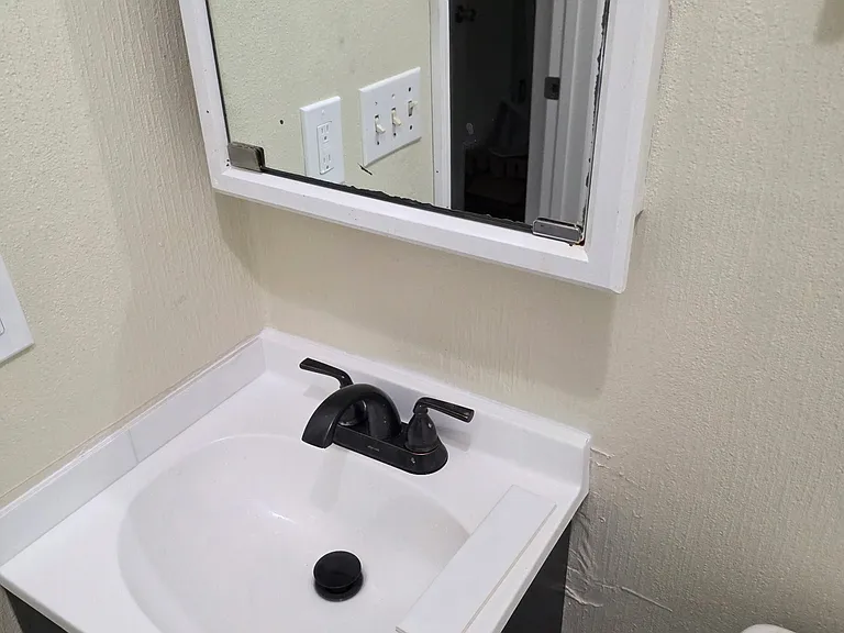 126 Sycamore Dr #126 — Photo 18