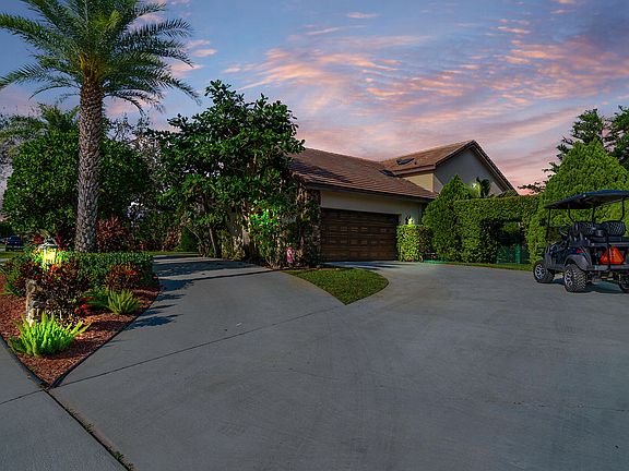 4th image of 15835 Meadow Wood Dr