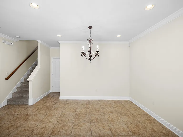 13 Dominica Ct — Photo 15