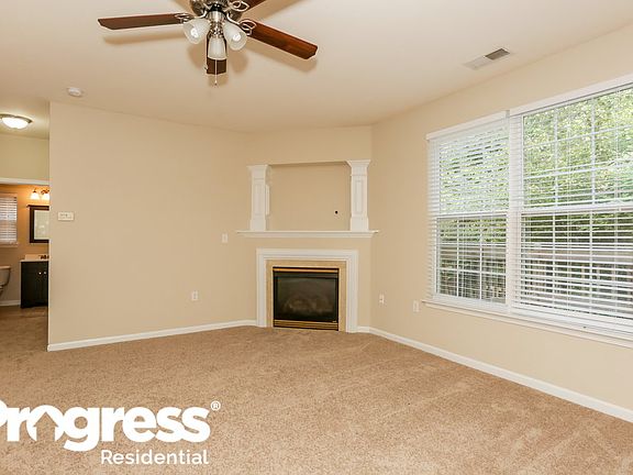 4th image of 606 Grantham Ln