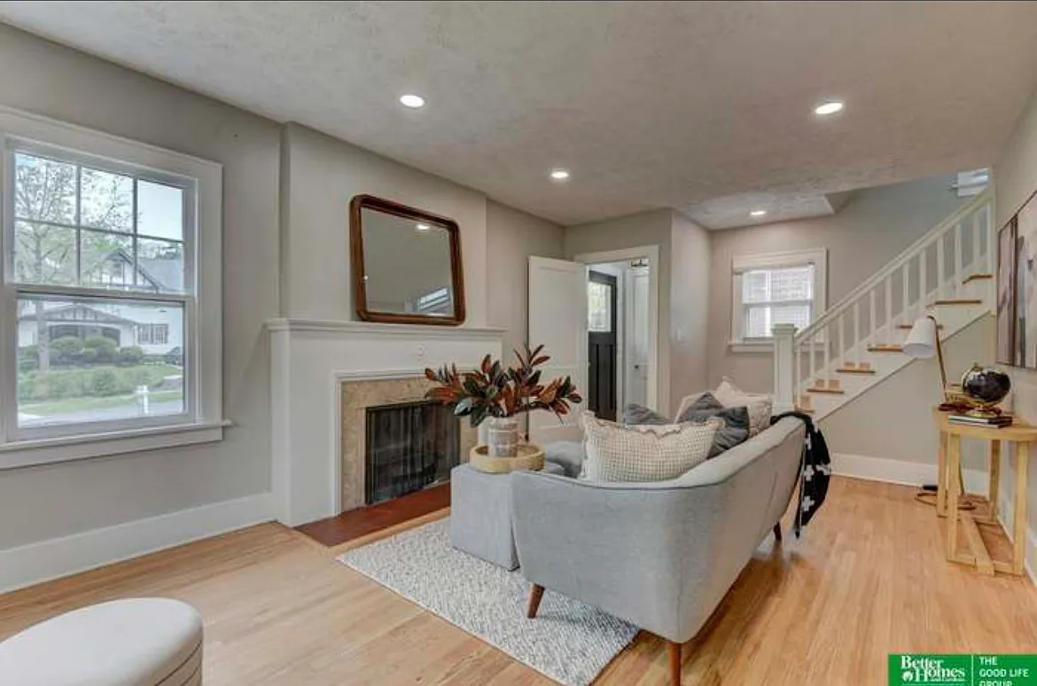 3 bed, 1623 sqft, $2,660 — Photo 3
