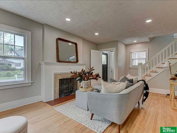 2nd image of 111 S 50th St