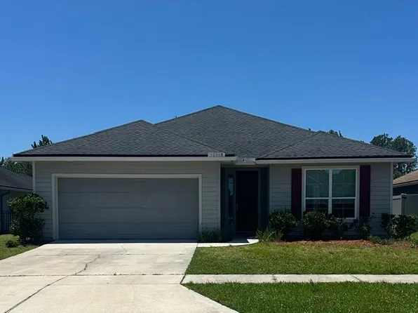 92008 Woodlawn Dr, Fernandina Beach, FL 32034