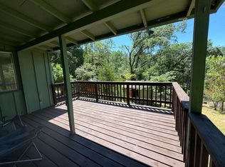 53804 N Highway 245, Miramonte, CA 93641