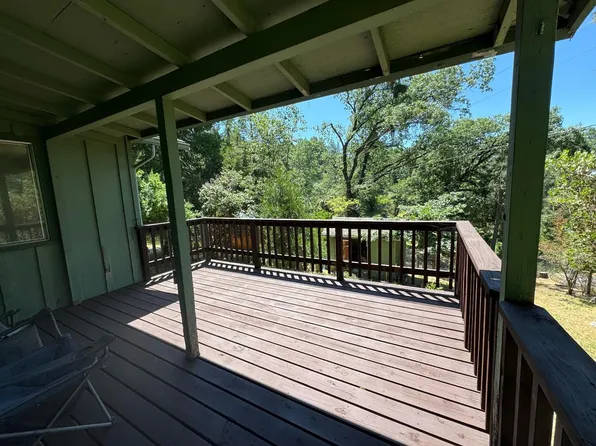 53804 N Highway 245, Miramonte, CA 93641