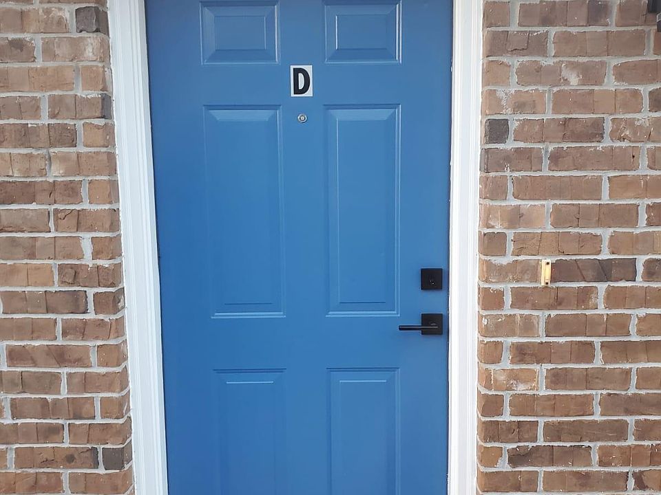 1st image of 523 Lotto Ln Unit D