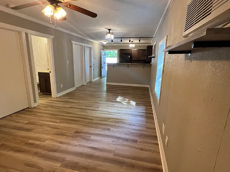 2094 Buck Smith Rd — Photo 7