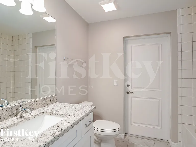 18145 Baruch Dr — Photo 14