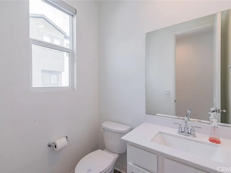 142 Sawbuck — Photo 16