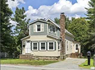 442 Middlesex Tpke, Billerica, MA 01821
