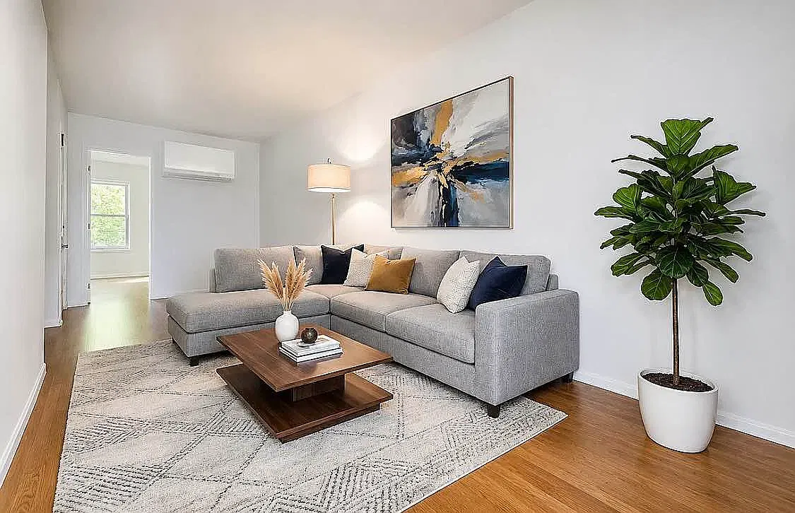 14 Harrison Place — Photo 2