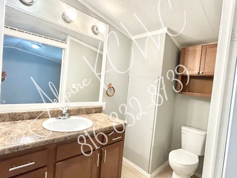 172 Countryside Ln — Photo 11