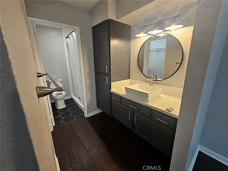 536 Stone Harbor Cir #CI32 — Photo 16
