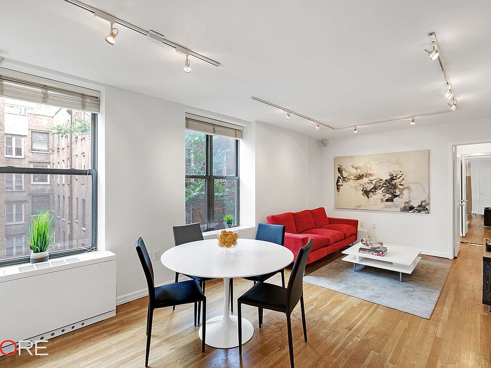 1st image of 317 W 95th St #D3
