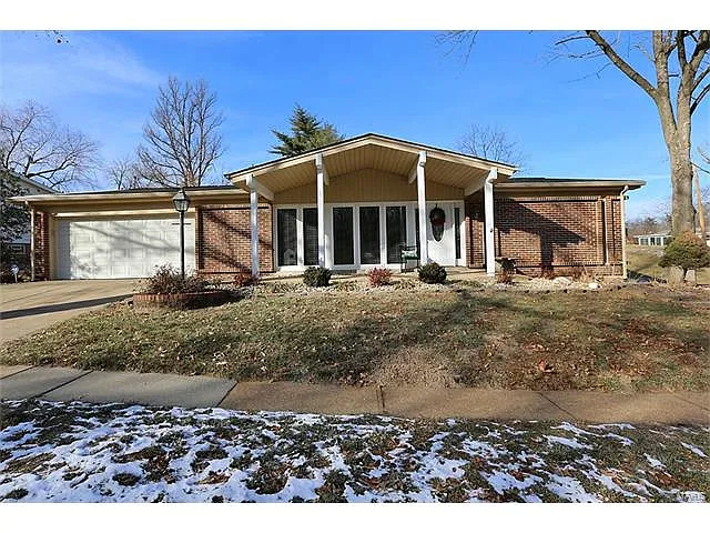 4919 Towne South Rd photo 1