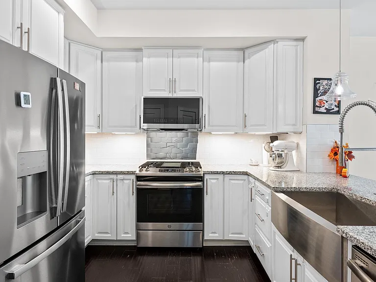 44674 Provincetown Dr — Photo 15