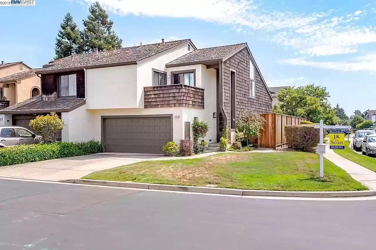 34984 Belvedere Ter, Fremont, CA 94555 Zillow