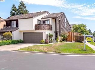 34984 Belvedere Ter, Fremont, CA 94555