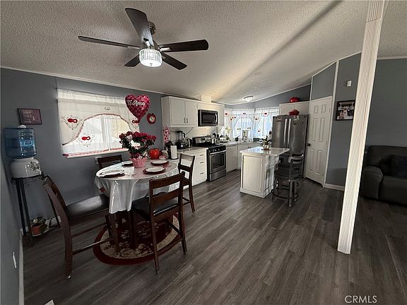 2nd image of 3830 Crestmore Rd Space 503