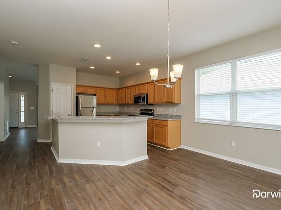 4th image of 6050 Desert Peace Ave