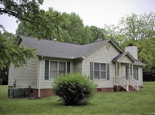 1400 Lighthouse Ave, Fort Mill, SC 29708