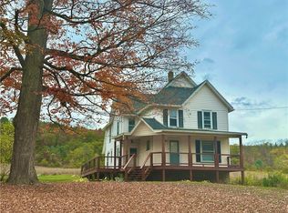 9915 State Route 53, Prattsburgh, NY 14873